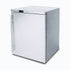 Bromic Underbench Storage Chiller 138L - UBC0140SD-NR
